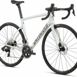 Specialized Tarmac SL7 Comp SRAM Rival ETap AXS Disc Carbon Rennrad -Fahrräder Verkäufe 386159
