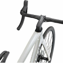 Specialized Tarmac SL7 Comp SRAM Rival ETap AXS Disc Carbon Rennrad -Fahrräder Verkäufe 386160