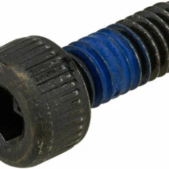 Acros Pedal Pin Set -Fahrräder Verkäufe 389615