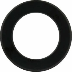 KMC Bosch Gen3 Flat Kettenblatt -Fahrräder Verkäufe 390664