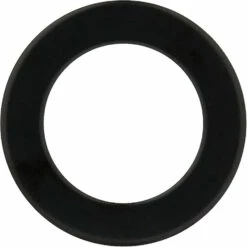 KMC Bosch Gen3 Flat Kettenblatt -Fahrräder Verkäufe 390667