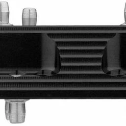 FR/DH Plattformpedale -Fahrräder Verkäufe 391177