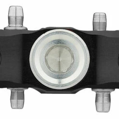 FR/DH Plattformpedale -Fahrräder Verkäufe 391178