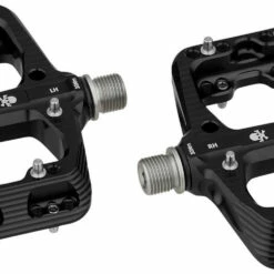 FR/DH Plattformpedale -Fahrräder Verkäufe 391179