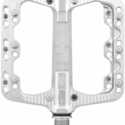 FR/DH Plattformpedale -Fahrräder Verkäufe 391180