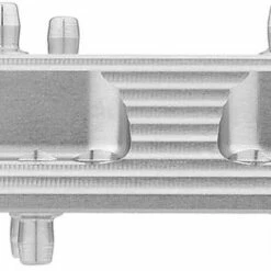 FR/DH Plattformpedale -Fahrräder Verkäufe 391181