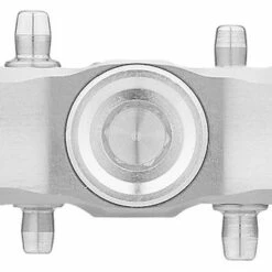 FR/DH Plattformpedale -Fahrräder Verkäufe 391182