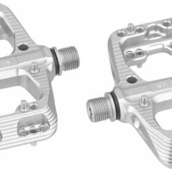 FR/DH Plattformpedale -Fahrräder Verkäufe 391183
