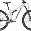 Focus JAM 6.8 29" Mountainbike -Fahrräder Verkäufe 391591