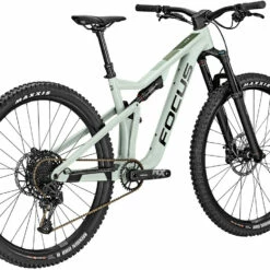 Focus JAM 6.8 29" Mountainbike 7 Focus JAM 6.8 29" Mountainbike -Fahrräder Verkäufe 391593
