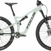 Focus JAM 6.9 29" Mountainbike 2 Focus JAM 6.9 29" Mountainbike -Fahrräder Verkäufe 391594