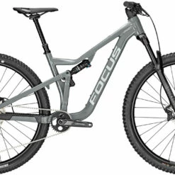 Focus THRON 6.8 29" Mountainbike