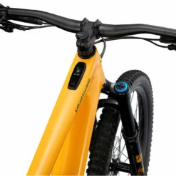 Specialized Turbo Kenevo SL Expert Carbon 29" E-Mountainbike -Fahrräder Verkäufe 391617