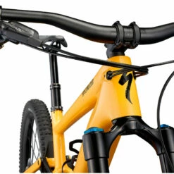 Specialized Turbo Kenevo SL Expert Carbon 29" E-Mountainbike -Fahrräder Verkäufe 391618