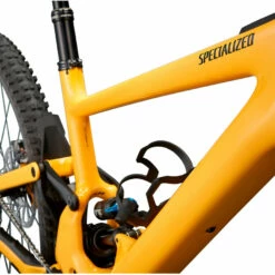 Specialized Turbo Kenevo SL Expert Carbon 29" E-Mountainbike -Fahrräder Verkäufe 391621