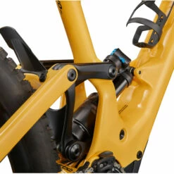 Specialized Turbo Kenevo SL Expert Carbon 29" E-Mountainbike -Fahrräder Verkäufe 391622