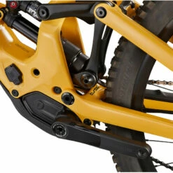 Specialized Turbo Kenevo SL Expert Carbon 29" E-Mountainbike -Fahrräder Verkäufe 391623