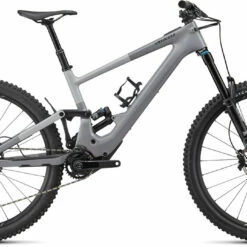 Specialized Turbo Kenevo SL Expert Carbon 29" E-Mountainbike -Fahrräder Verkäufe 391624