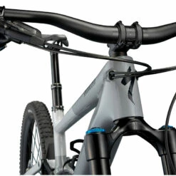 Specialized Turbo Kenevo SL Expert Carbon 29" E-Mountainbike -Fahrräder Verkäufe 391628