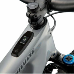 Specialized Turbo Kenevo SL Expert Carbon 29" E-Mountainbike -Fahrräder Verkäufe 391629