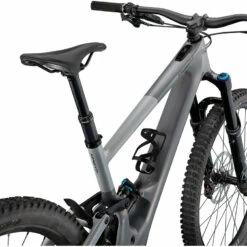 Specialized Turbo Kenevo SL Expert Carbon 29" E-Mountainbike -Fahrräder Verkäufe 391630