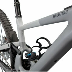 Specialized Turbo Kenevo SL Expert Carbon 29" E-Mountainbike -Fahrräder Verkäufe 391631