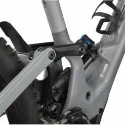 Specialized Turbo Kenevo SL Expert Carbon 29" E-Mountainbike -Fahrräder Verkäufe 391632