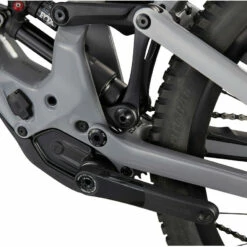 Specialized Turbo Kenevo SL Expert Carbon 29" E-Mountainbike -Fahrräder Verkäufe 391633