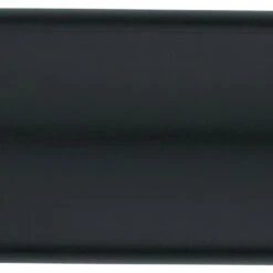 Acros Innenlagerhülse -Fahrräder Verkäufe 395655