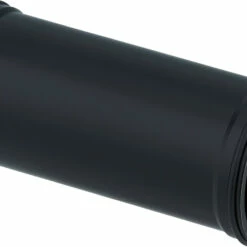 Acros Innenlagerhülse -Fahrräder Verkäufe 395656