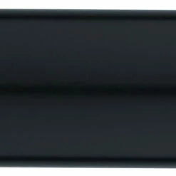 Acros Innenlagerhülse -Fahrräder Verkäufe 395657