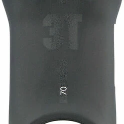 3T Apto Stealth 31.8 Vorbau -Fahrräder Verkäufe 397681