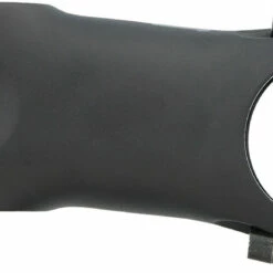 3T Apto Stealth 31.8 Vorbau -Fahrräder Verkäufe 397682