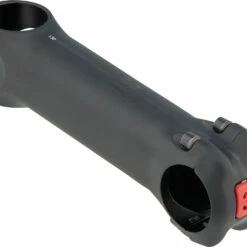 3T Apto Stealth 31.8 Vorbau -Fahrräder Verkäufe 397685