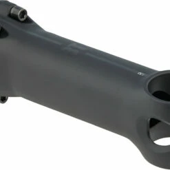 3T Apto Stealth 31.8 Vorbau -Fahrräder Verkäufe 397686