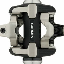 Garmin Rally XC Pedalkörper Wechsel-Kit