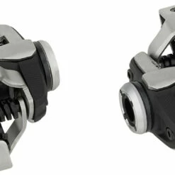 Garmin Rally XC Pedalkörper Wechsel-Kit -Fahrräder Verkäufe 399028