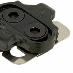 Garmin Rally XC Pedalkörper Wechsel-Kit -Fahrräder Verkäufe 399029