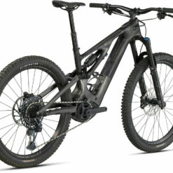 Specialized Turbo Levo Expert Carbon 29" / 27,5" E-Mountainbike -Fahrräder Verkäufe 400322