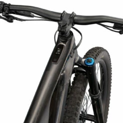 Specialized Turbo Levo Expert Carbon 29" / 27,5" E-Mountainbike -Fahrräder Verkäufe 400323