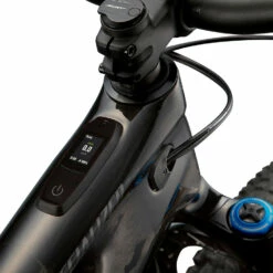 Specialized Turbo Levo Expert Carbon 29" / 27,5" E-Mountainbike -Fahrräder Verkäufe 400325