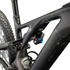 Specialized Turbo Levo Expert Carbon 29" / 27,5" E-Mountainbike -Fahrräder Verkäufe 400327