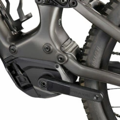 Specialized Turbo Levo Expert Carbon 29" / 27,5" E-Mountainbike -Fahrräder Verkäufe 400328