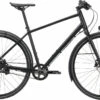 Modell 1 Herren Fahrrad -Fahrräder Verkäufe 400532