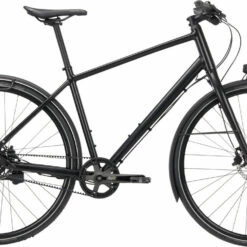 Modell 1 Herren Fahrrad