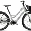 Specialized Turbo Como SL 5.0 27,5" E-Trekking-Bike - Auslaufmodell -Fahrräder Verkäufe 400597