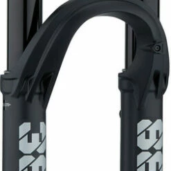 Fox Racing Shox 38 Float 27,5" GRIP2 Performance Elite Boost Federgabel Modell 2022