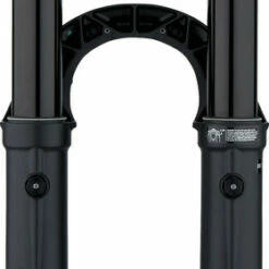 Fox Racing Shox 38 Float 27,5" GRIP2 Performance Elite Boost Federgabel Modell 2022 12 Fox Racing Shox 38 Float 27,5" GRIP2 Performance Elite Boost Federgabel Modell 2022 -Fahrräder Verkäufe 401657