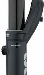 Fox Racing Shox 38 Float 27,5" GRIP2 Performance Elite Boost Federgabel Modell 2022 13 Fox Racing Shox 38 Float 27,5" GRIP2 Performance Elite Boost Federgabel Modell 2022 -Fahrräder Verkäufe 401658