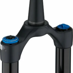 Fox Racing Shox 38 Float 27,5" GRIP2 Performance Elite Boost Federgabel Modell 2022 14 Fox Racing Shox 38 Float 27,5" GRIP2 Performance Elite Boost Federgabel Modell 2022 -Fahrräder Verkäufe 401659